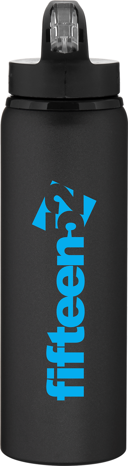 28 oz h2go allure