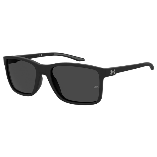 Under Armour Hustle XL Sunglasses