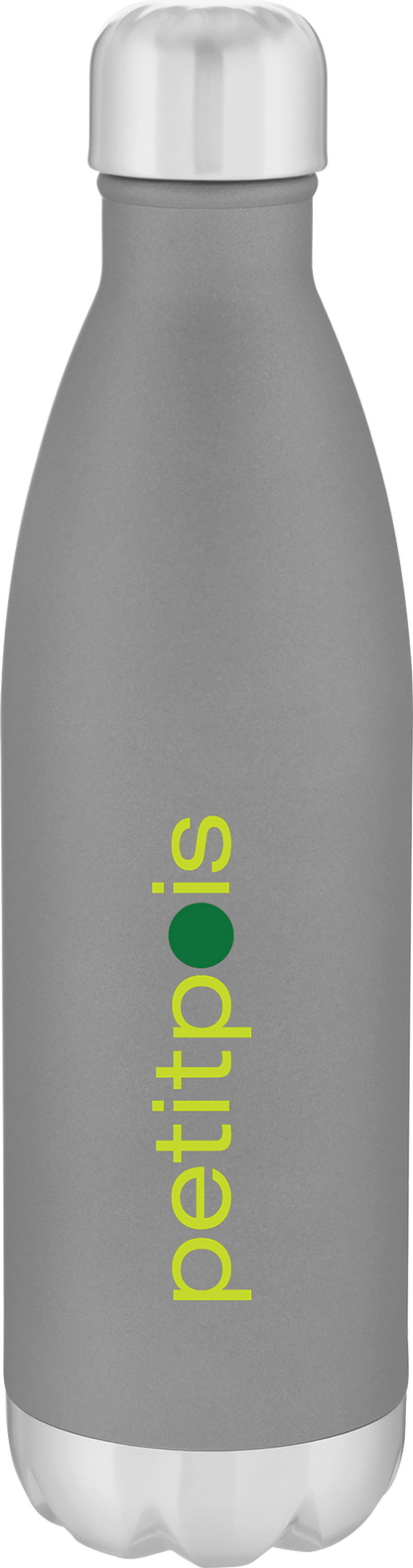 26 oz h2go force