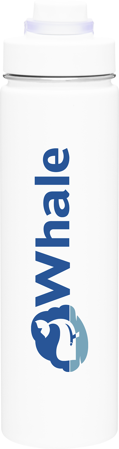 24 oz h2go conquer - powder