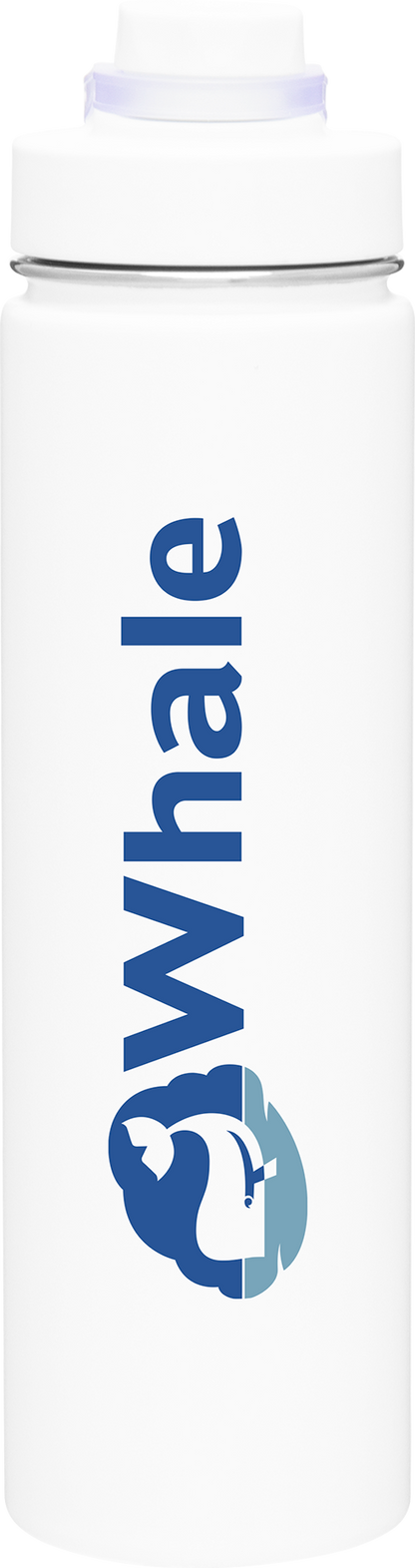 24 oz h2go conquer - powder