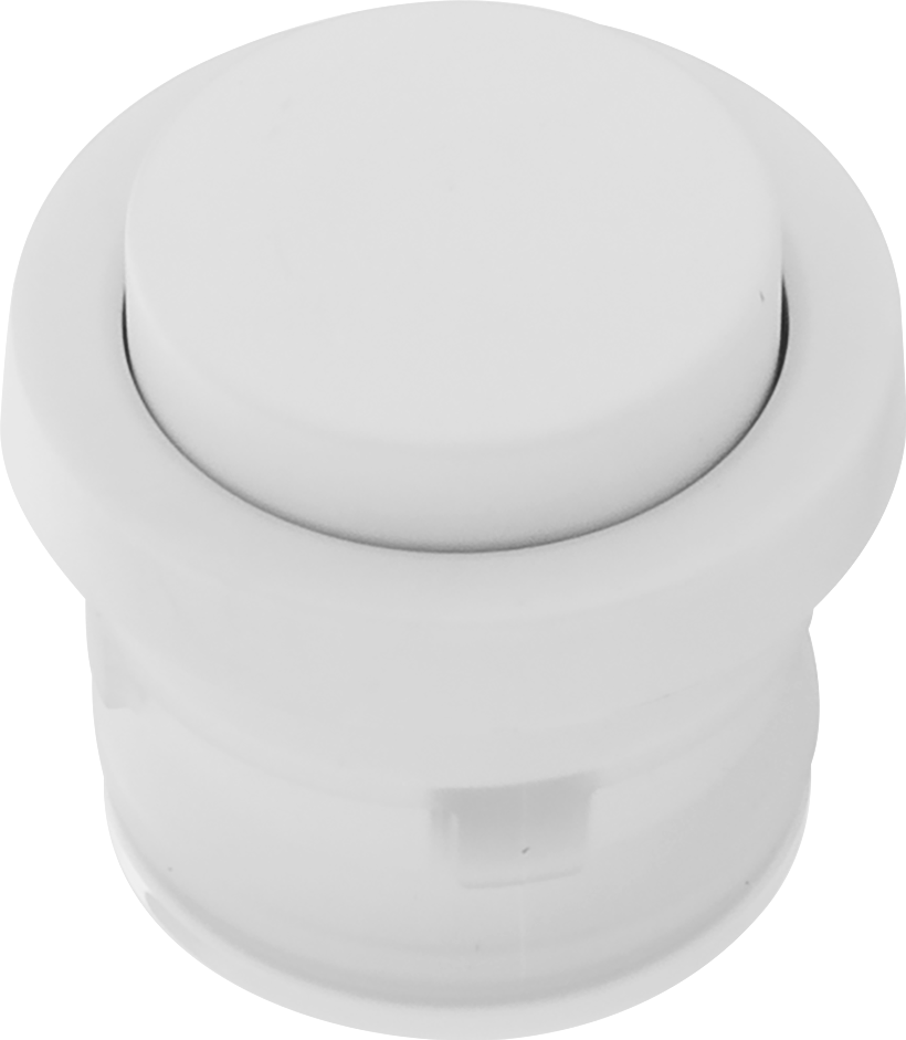 25 oz h2go legion - powder