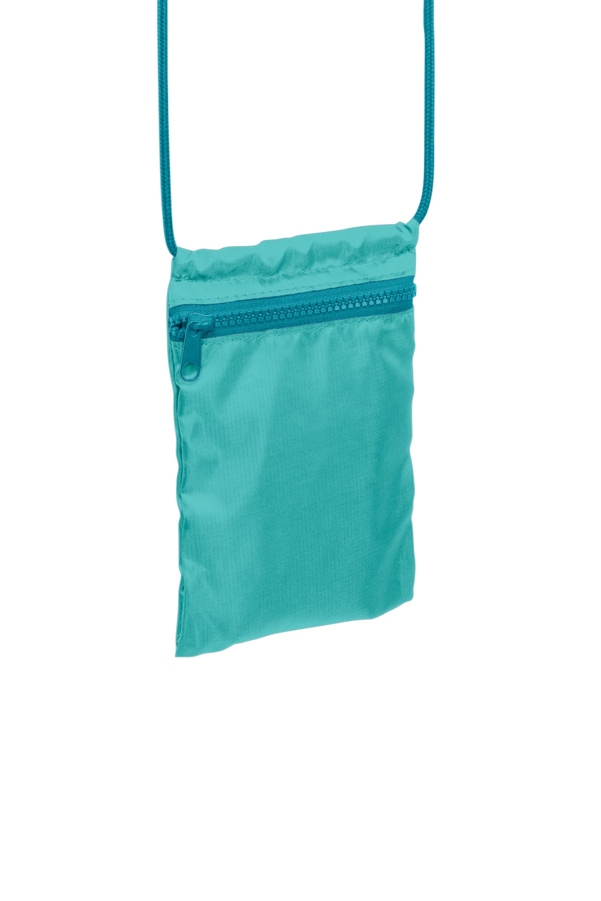 MauiB/TrpB Port Authority Stash Crossbody Pouch (5-Pack) BG917