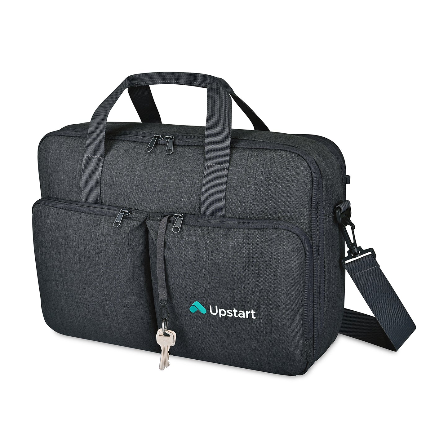 Black Sand Alba Weekender