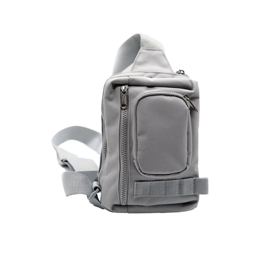 Moonyx Crossbody  grouped