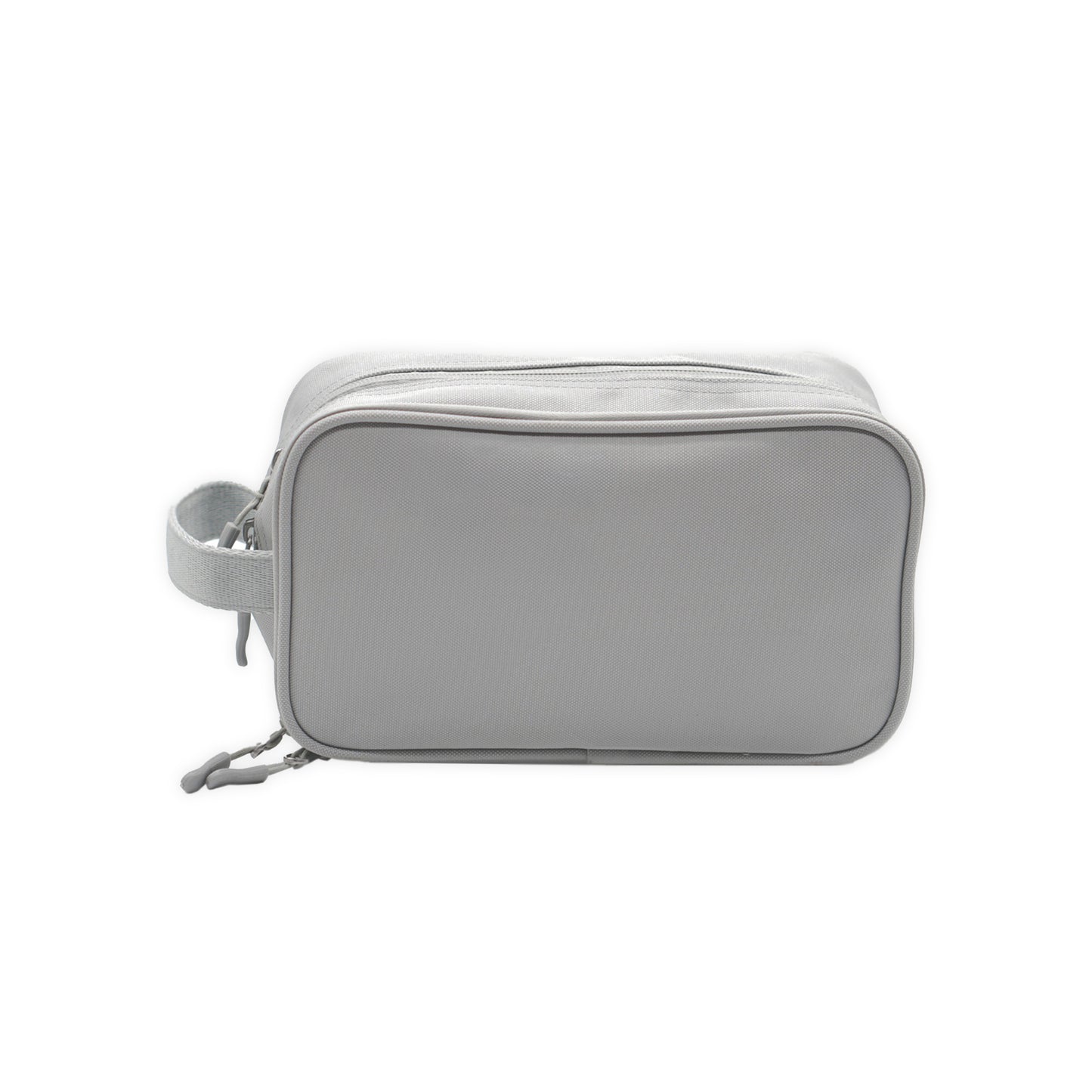Moonyx Gear Bag  grouped