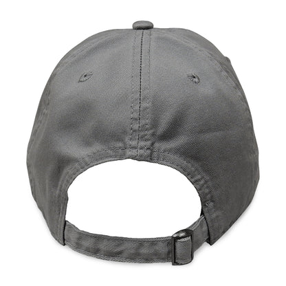 Merrimack Hat Co.® Cooper Cap