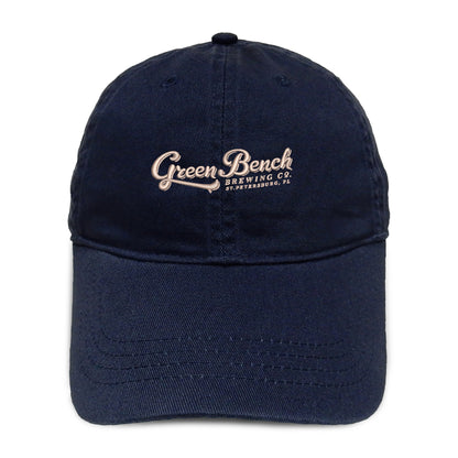 Merrimack Hat Co.® Cooper Cap