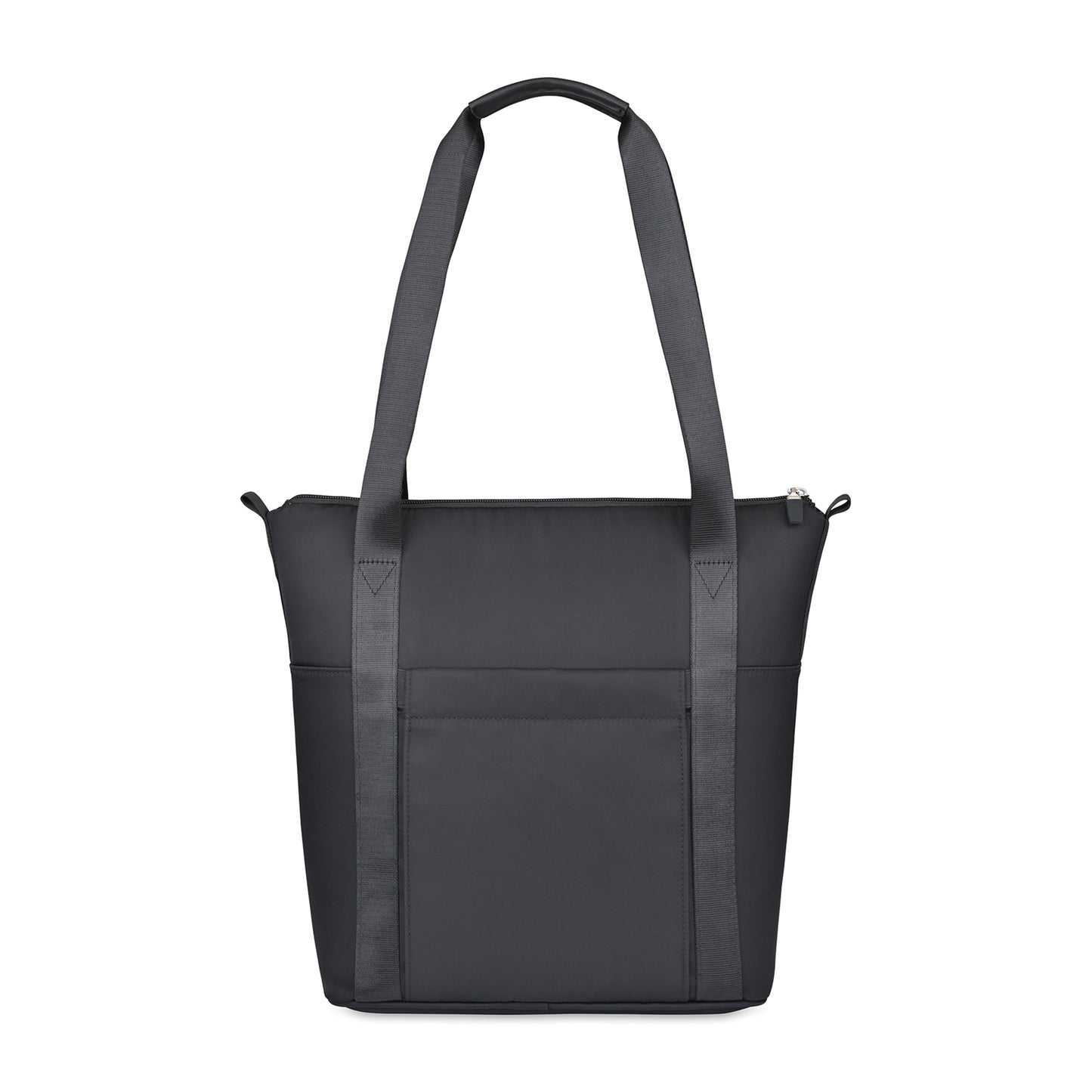 Black CORKCICLE® Series A Tote Cooler