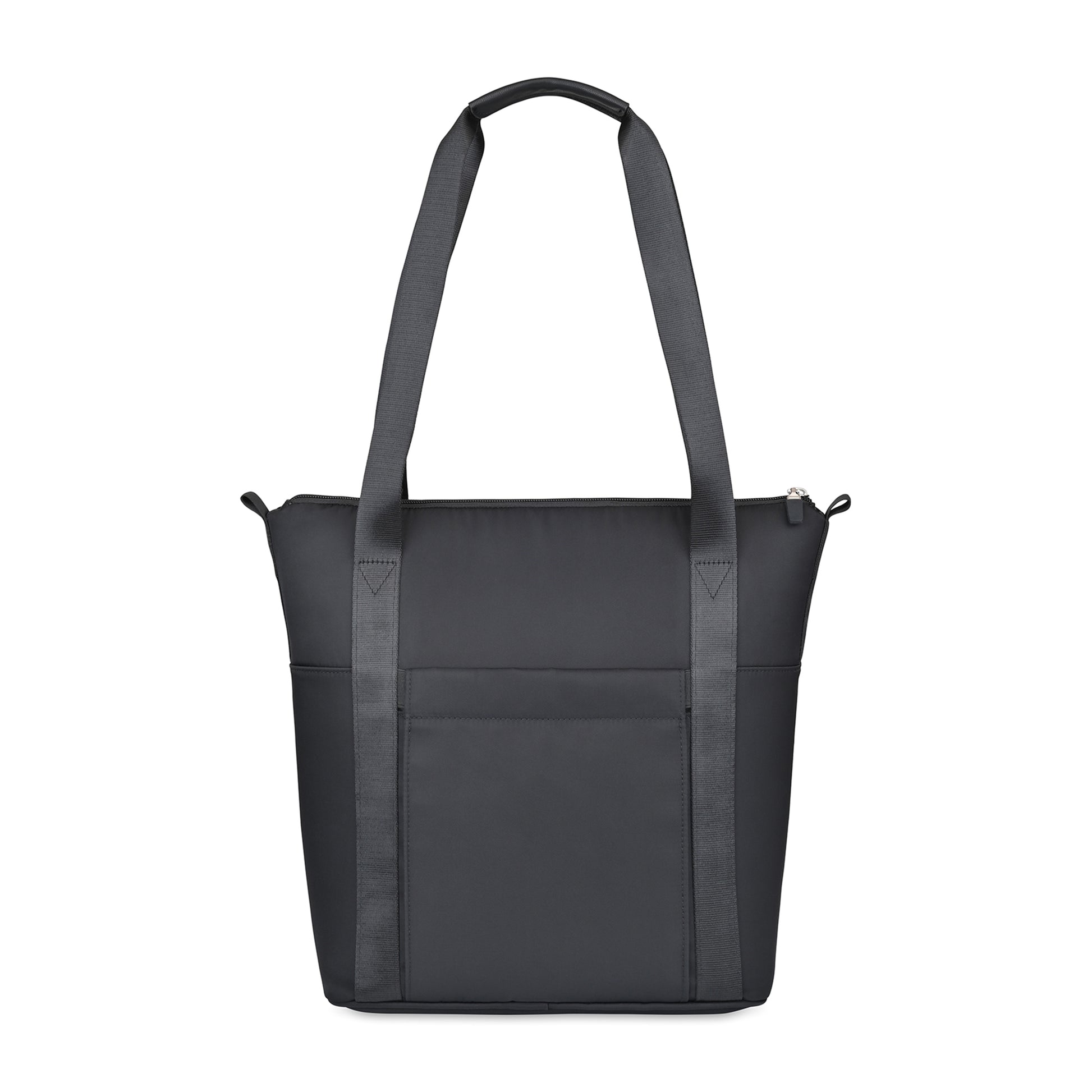 Black CORKCICLE® Series A Tote Cooler