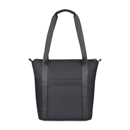Black CORKCICLE® Series A Tote Cooler