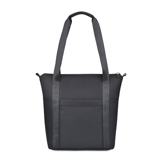 Black CORKCICLE® Series A Tote Cooler
