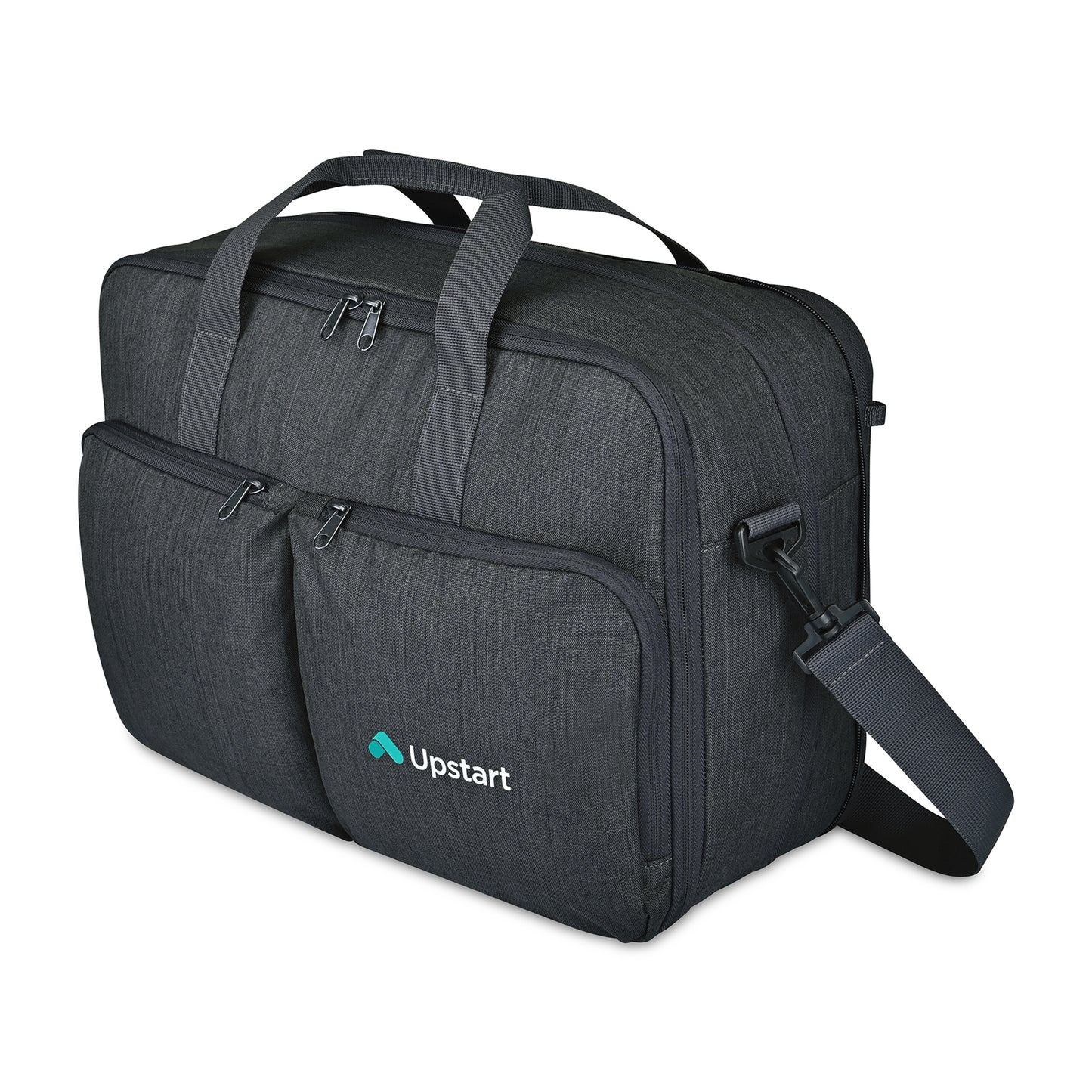Black Sand Alba Weekender