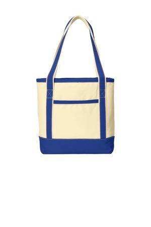 Cotton Totes