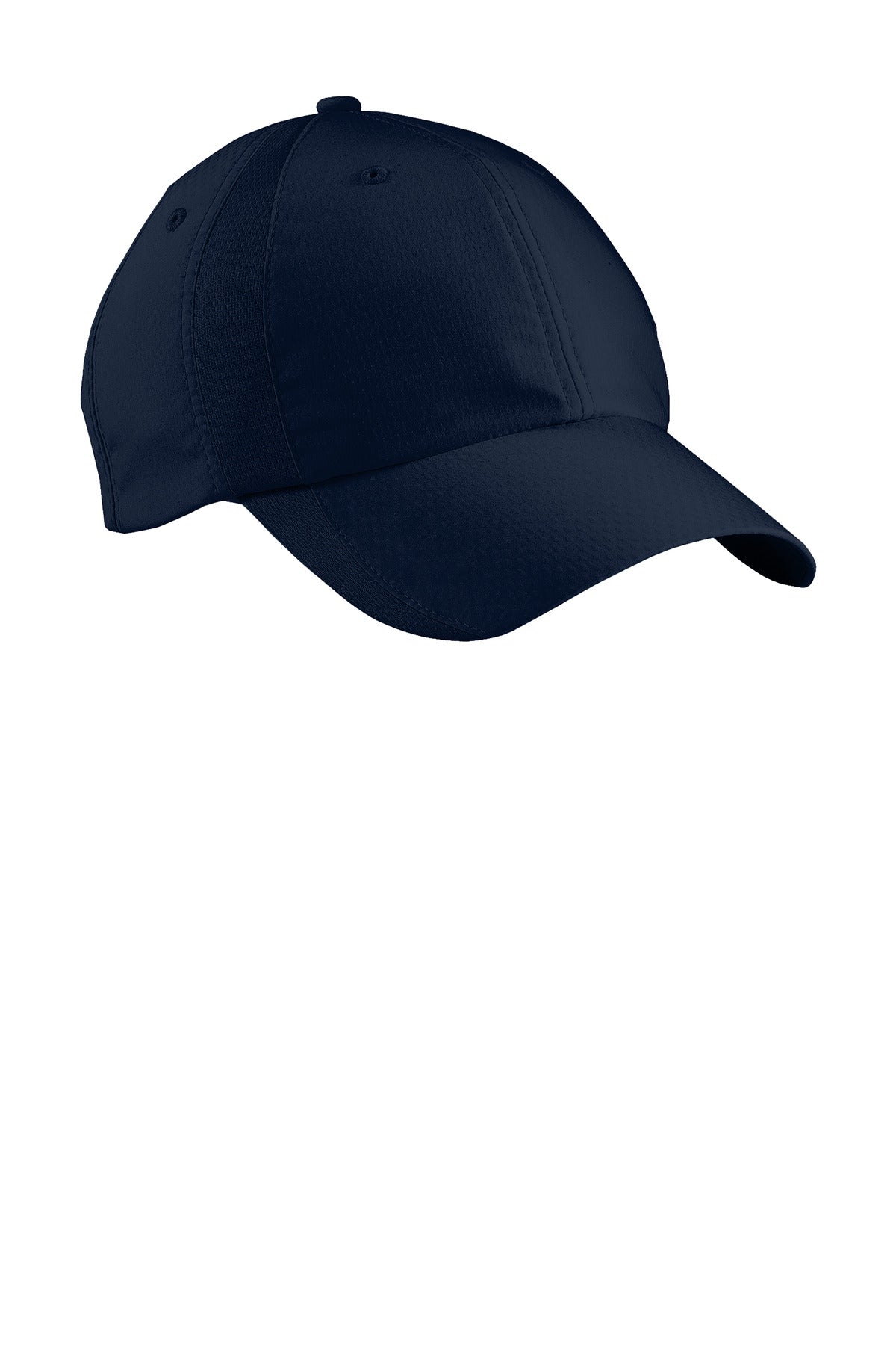 Navy Nike Sphere Performance Cap NKFD9709