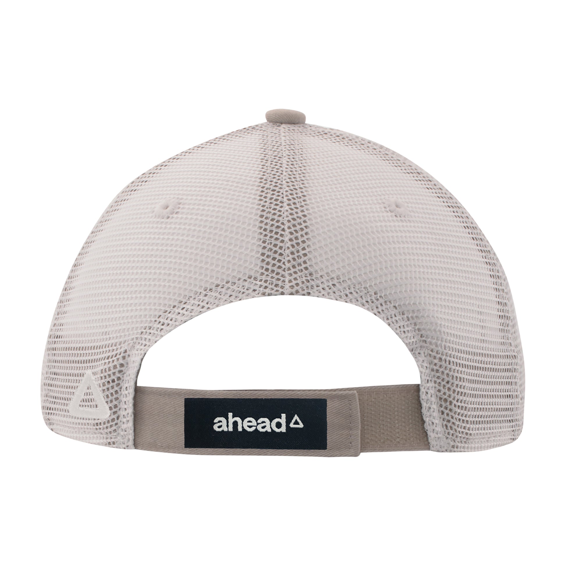 Cobblestone Ahead Solana Cap