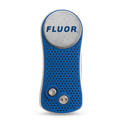Ahead Switchfix Divot Repair Tool