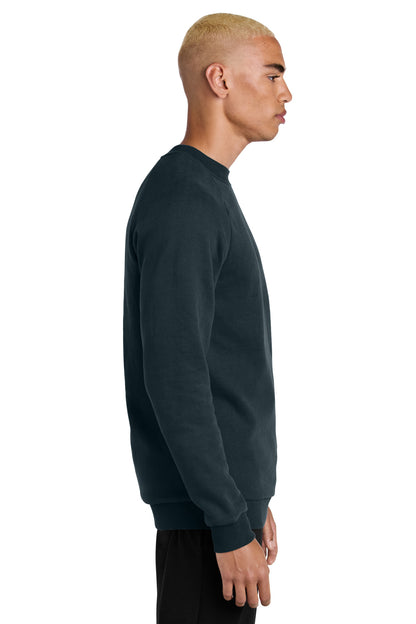 NewNavy District Cloud Fleece Crew DT7804