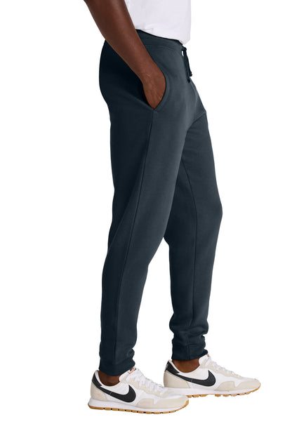 NewNavy District V.I.T. Fleece Jogger DT6107