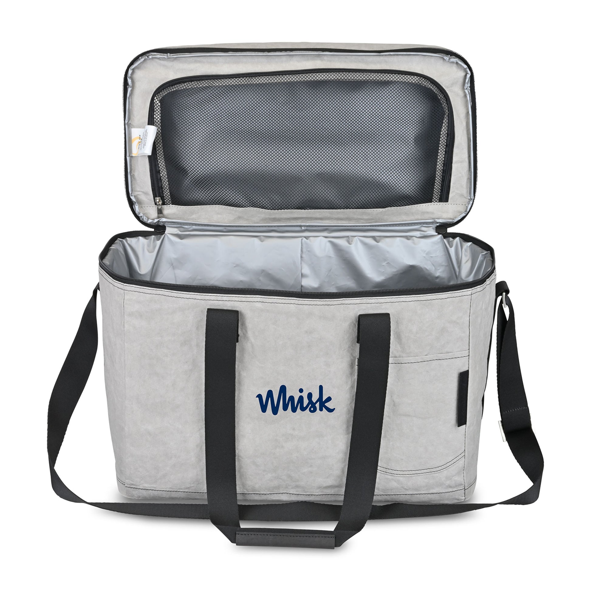 Stone Out of The Woods® Seagull XL Cooler