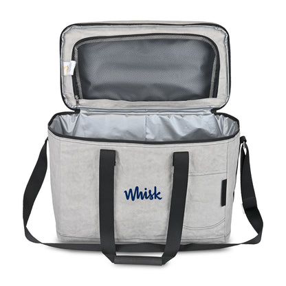 Stone Out of The Woods® Seagull XL Cooler