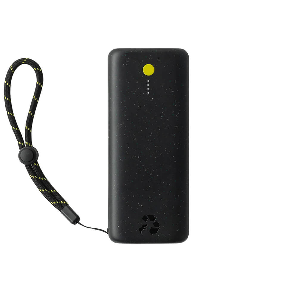 Nimble Champ Pro Portable Charger 20K
