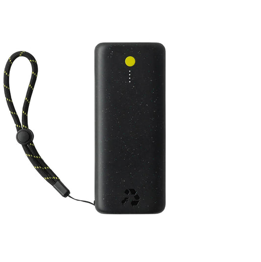 Nimble Champ Pro Portable Charger 20K
