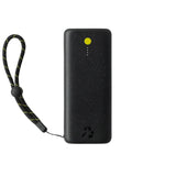 Nimble Champ Pro Portable Charger 20K