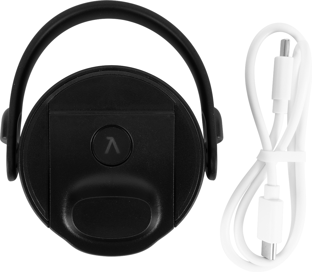 23 oz larq purevis 2