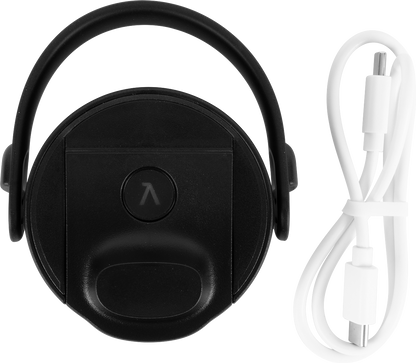 23 oz larq purevis 2