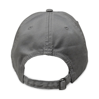 Merrimack Hat Co.® Cooper Cap