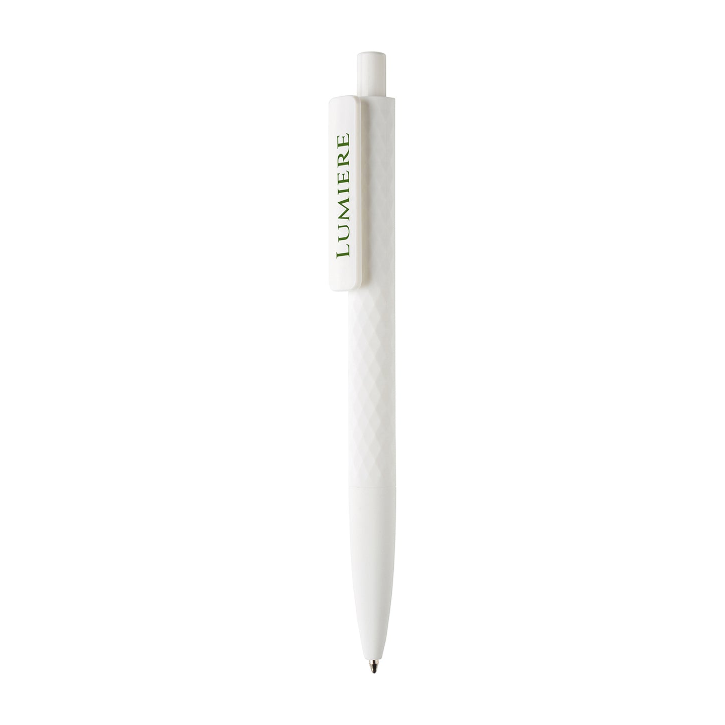 X3 Pen Smooth Touch