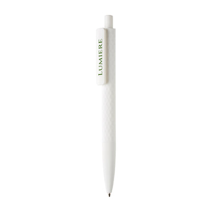 X3 Pen Smooth Touch