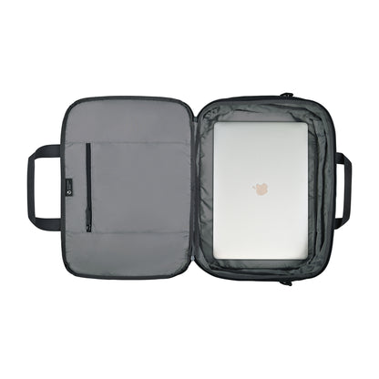 Black Sand Alba Weekender