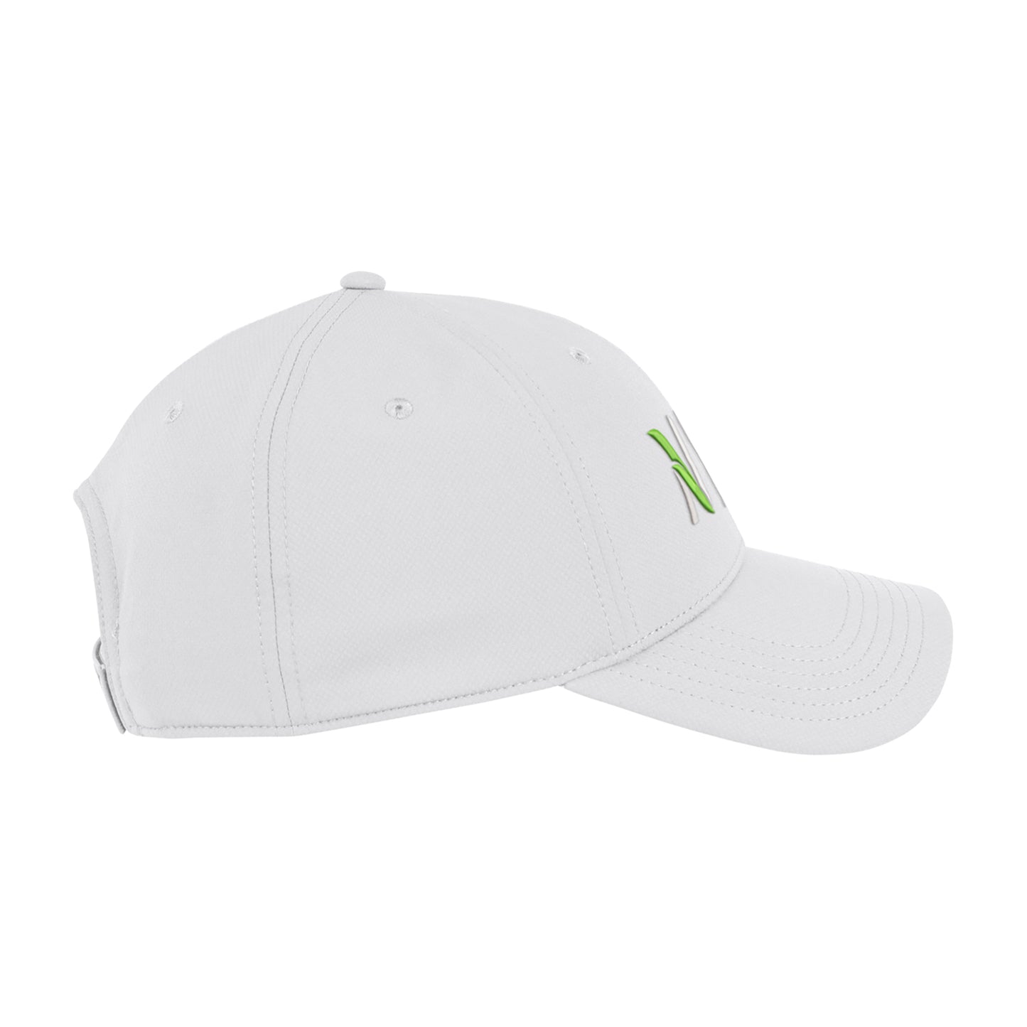 Ahead Stratus Performance Cap