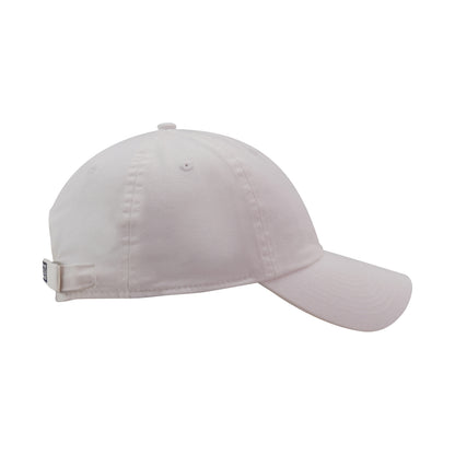 Ahead Largo Cap