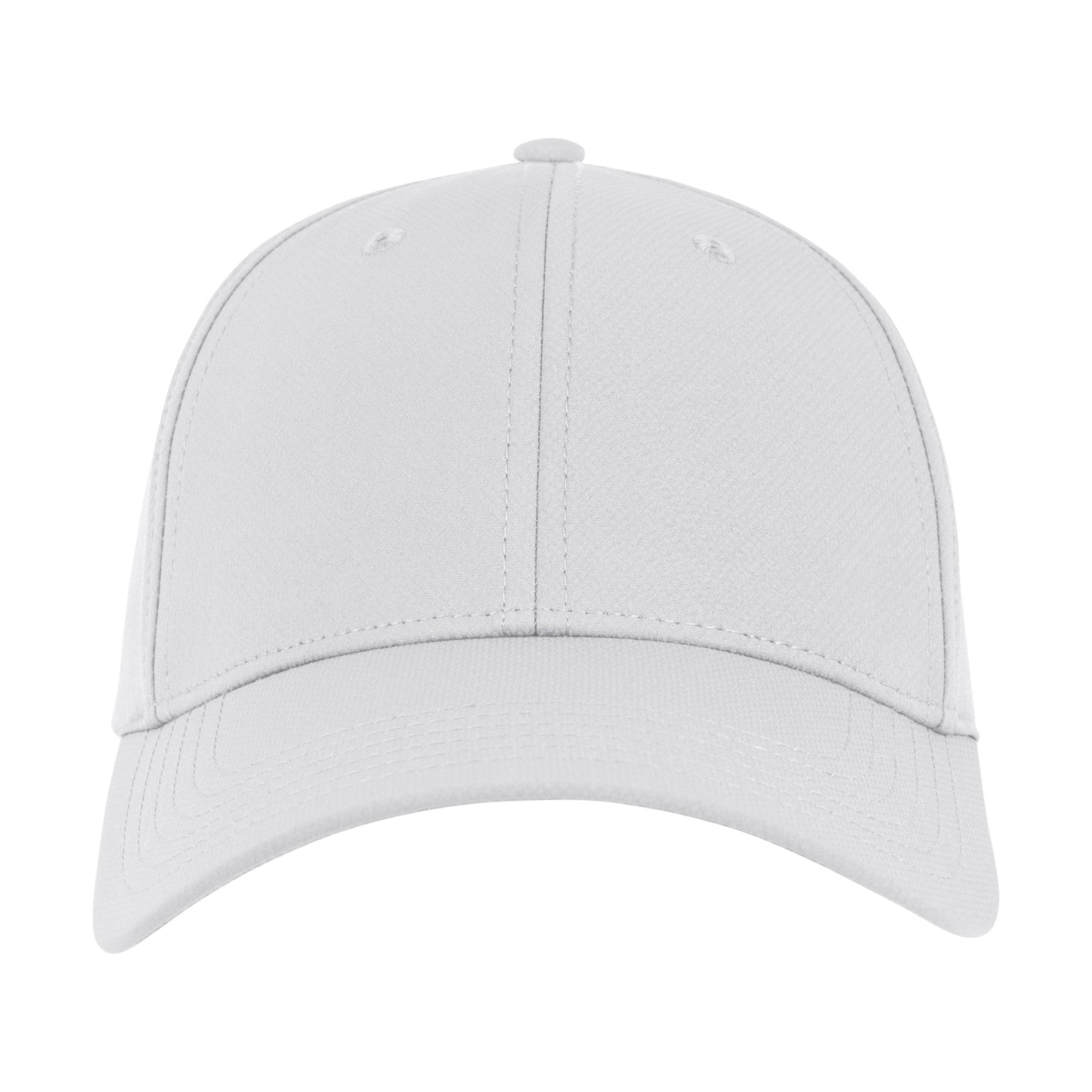 Ahead Stratus Performance Cap