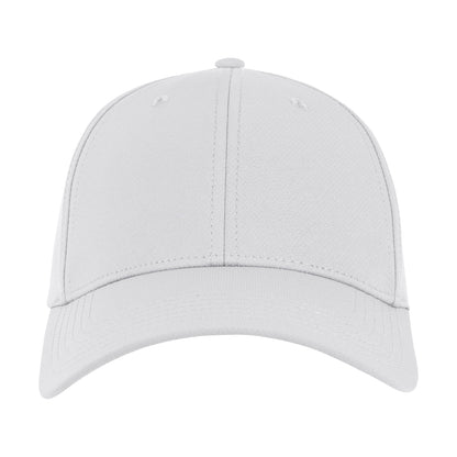 Ahead Stratus Performance Cap