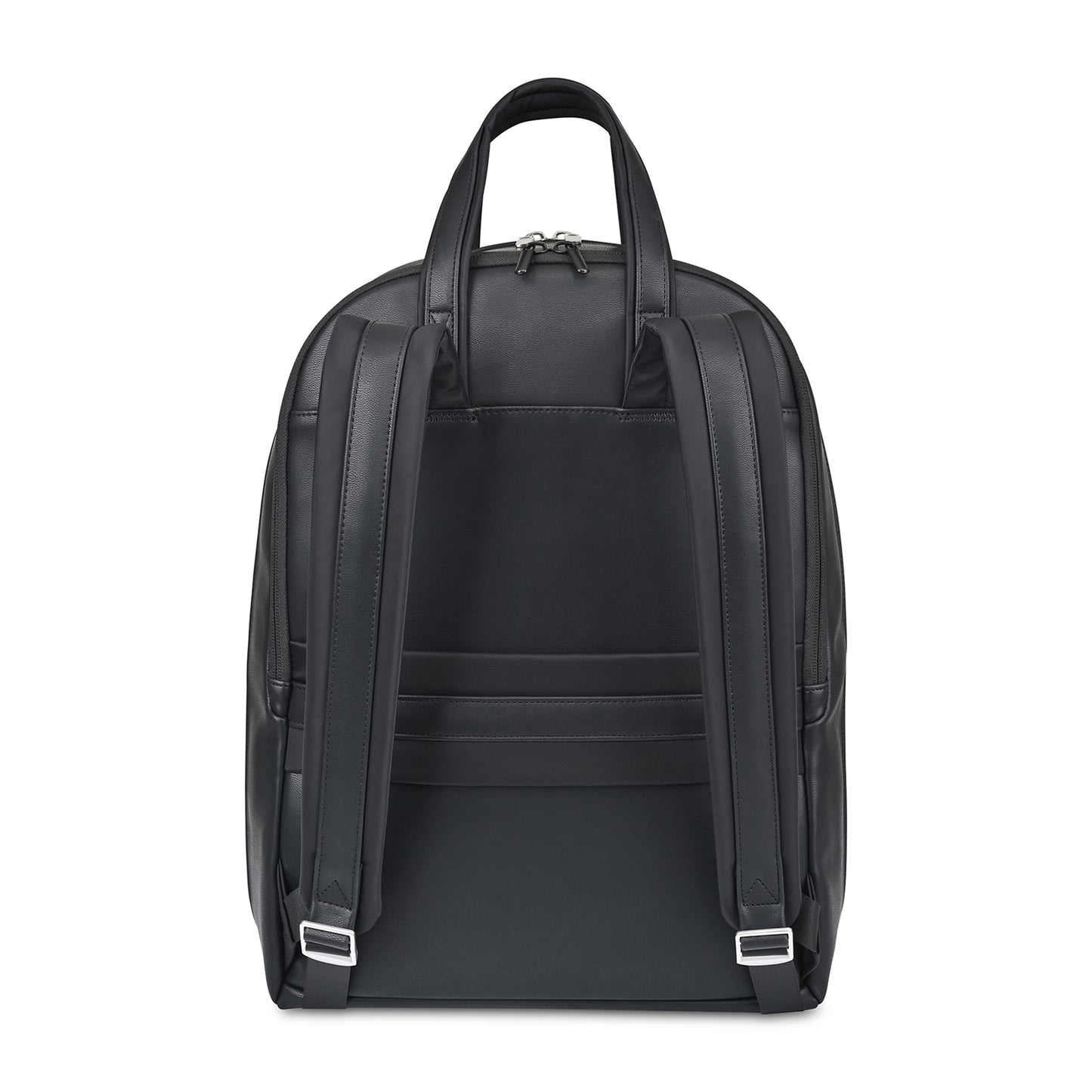 Black CORKCICLE® Commuter Backpack
