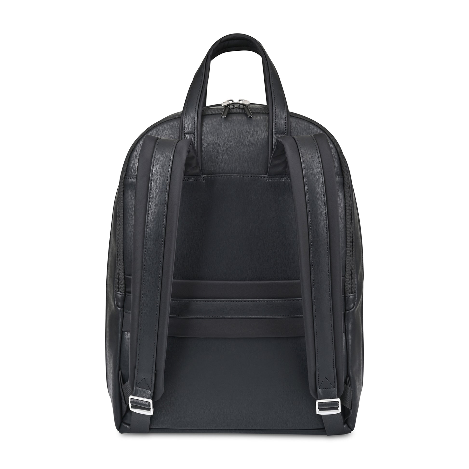 Black CORKCICLE® Commuter Backpack