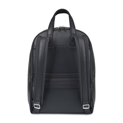 Black CORKCICLE® Commuter Backpack