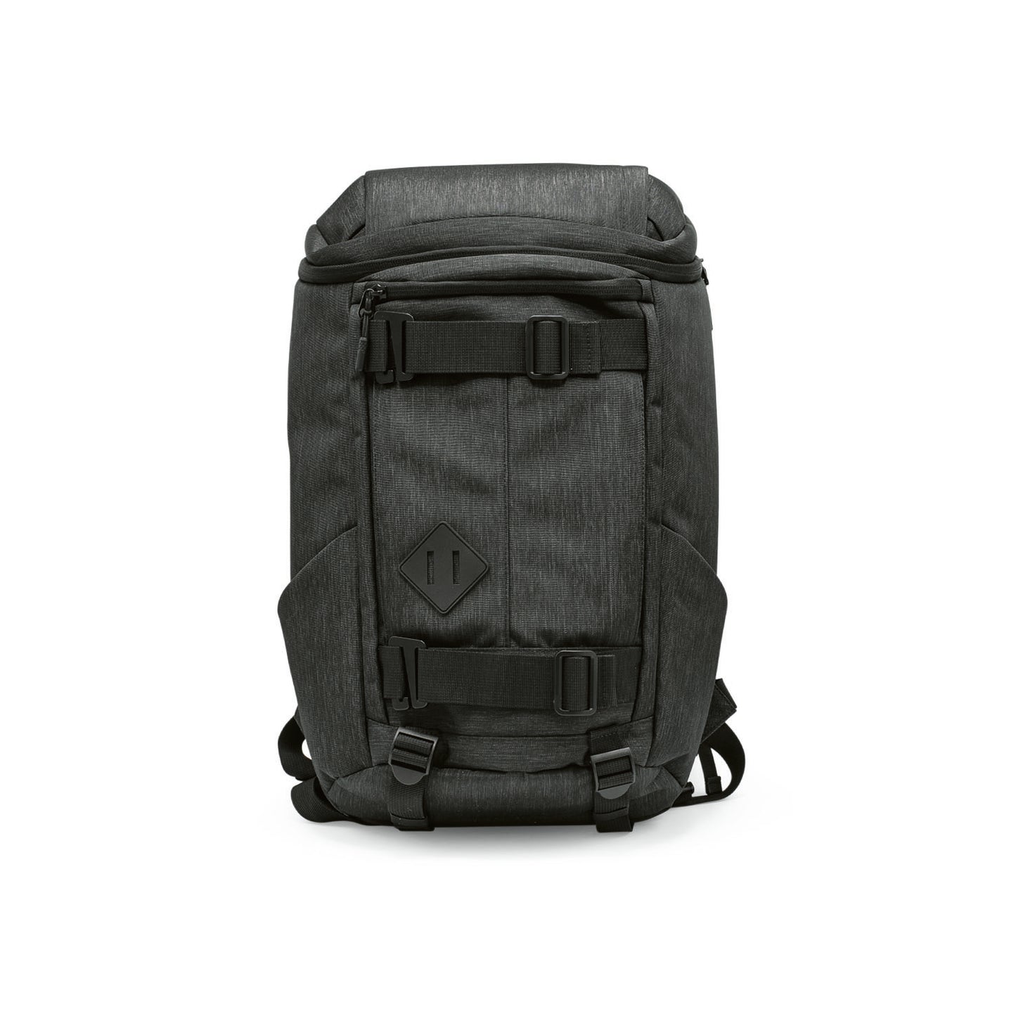Paso Pack  grouped