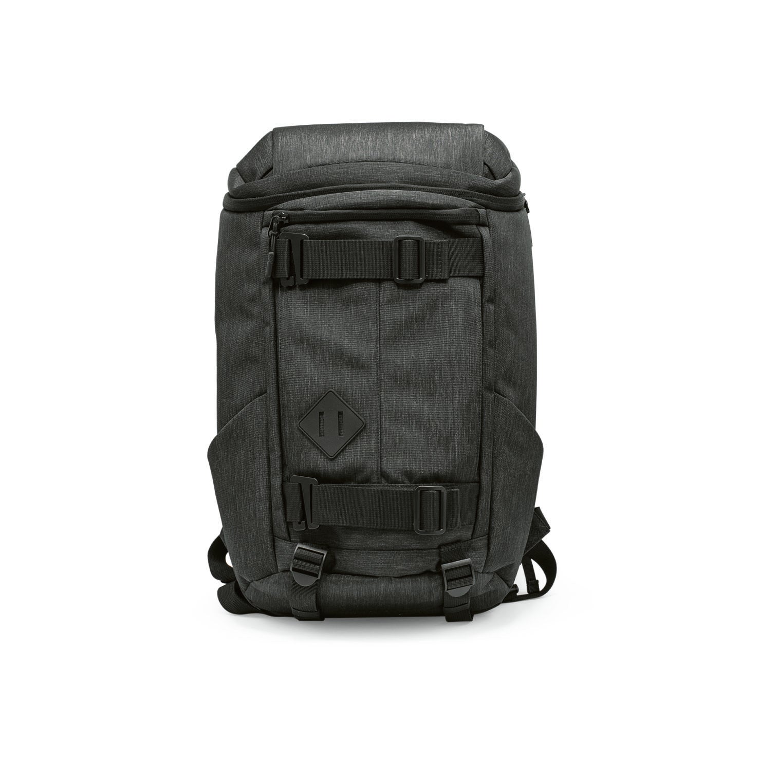 Paso Pack  grouped