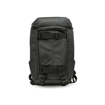 Paso Pack  grouped