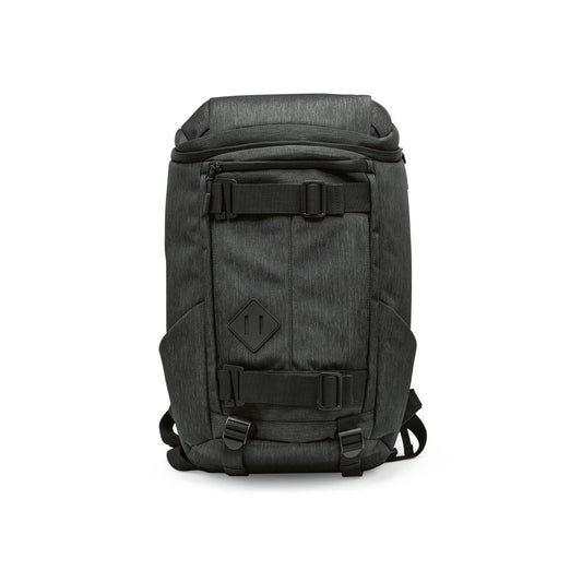 Paso Pack  grouped