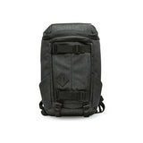 Paso Pack  grouped