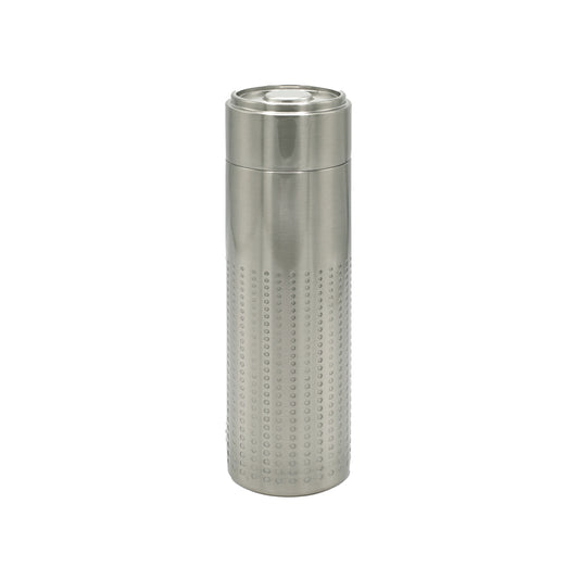 perfora  grouped