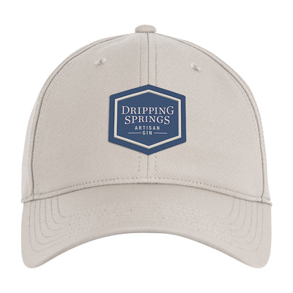Ahead Frio Performance Cap