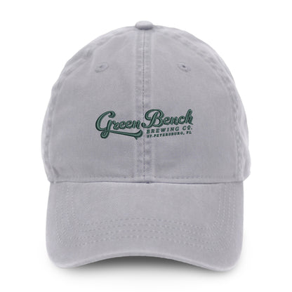 Merrimack Hat Co.® Cooper Cap