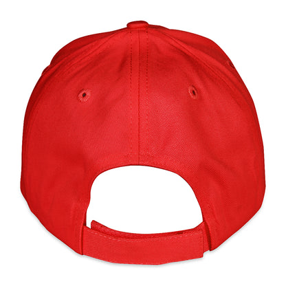 Merrimack Hat Co.® Alden Cap